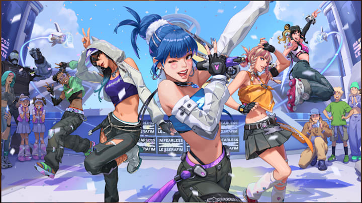 米乐m6棋牌官网网址登录入口及下载教程详解